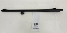 mossberg 500 barrel for sale mossberg 500 barrel for sale Salem