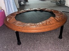 urban rebounder for sale urban rebounder for sale Helena