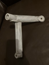 Coughtrie corner bracket for sale  CREDITON