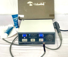 Heal sonic physiotherapy d'occasion  Expédié en Belgium