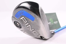 Ping g30 wood for sale  LOANHEAD