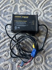 Minn kota 106 for sale  Ponca City
