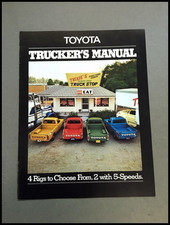 1976 toyota pickup for sale  Red Wing