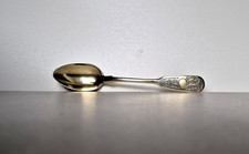 Alter 875 silber gebraucht kaufen Alter 875 silber gebraucht kaufen  Niebüll