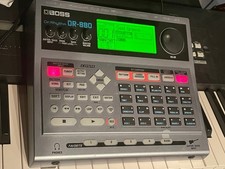 Boss 880 dr880 for sale  Idaho Falls