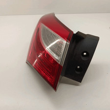 92401a5020 fanale post. usato  Italia