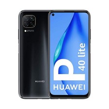 Smartphone huawei p40 usato  Vimodrone