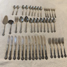 Mcm versailles msi for sale  Summerfield