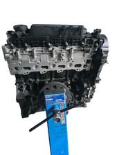 Motore revisionato ah01 usato  Beinasco