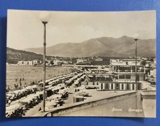 1956 scauri spiaggia usato  Solopaca
