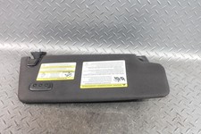 F150 scuff crew for sale  Milton