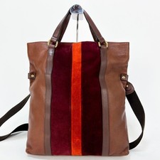 sacs furla d'occasion  Expédié en Belgium