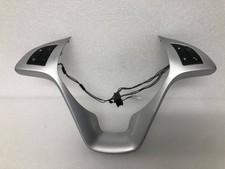 Rivestimento volante comandi usato  Monza
