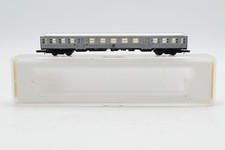 Märklin 8717 personenwagen gebraucht kaufen  Viersen