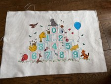 Disney winnie pooh for sale  DORKING