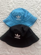 Two adidas originals for sale Two adidas originals for sale  NOTTINGHAM