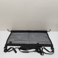Id.4 e21 luggage for sale  UK