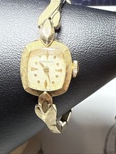 Longines vintage antique for sale  Fuquay Varina
