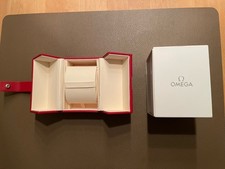 Mega uhren box gebraucht kaufen  Deutschland