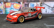 bbs gold gebraucht kaufen bbs gold gebraucht kaufen Reinfeld