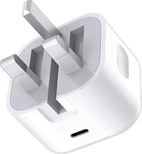 Folding type adapter for sale  Ireland
