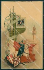 Militari artiglieria reggiment usato  Gambolo