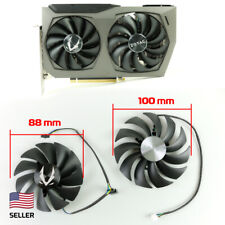 Full set gpu for sale  East Setauket