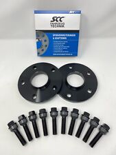 30mm 2x15mm spurverbreiterung gebraucht kaufen  Freital