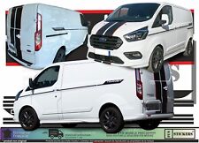 Kit bandes ford d'occasion  Aix-les-Bains