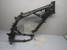 Ktm sxc 540 gebraucht kaufen Ktm sxc 540 gebraucht kaufen  Elsenfeld