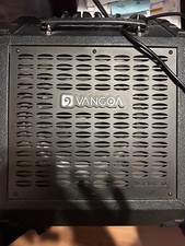 Vangoa electric drum for sale  Huntington
