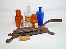 Original antique victorian for sale  LITTLEHAMPTON