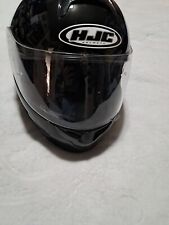 Hjc helmet size for sale  Hernando