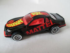 1995 hot wheels for sale  Redford