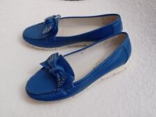 Vera pelle womens for sale  Far Rockaway
