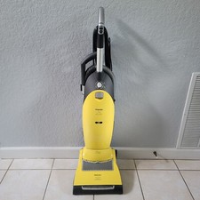 Miele power plus for sale  Lecanto