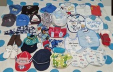 accessori bambino usato accessori bambino usato Milano