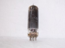 Tung sol 6aq5a for sale  Avilla