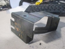 Seat lock cable for sale  Luling