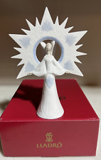 Lladro angel light for sale  Auburn Hills