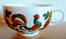 tasse 70er gebraucht kaufen tasse 70er gebraucht kaufen Braunschweig