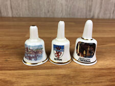 Set miniature china for sale  OKEHAMPTON