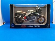 New ray moto usato New ray moto usato  Poggio Rusco