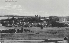 mallersdorf gebraucht kaufen mallersdorf gebraucht kaufen München