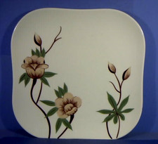 weil ware yellow rose for sale weil ware yellow rose for sale Grass Valley