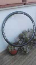 Cerchio clincher carbonio usato  Foligno