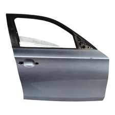 Porta portiera anteriore usato  Venetico