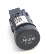 Skoda ctavia 3v0905217b gebraucht kaufen  Wallenhorst
