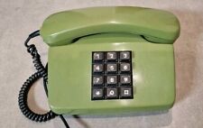 Retro telefon vintage gebraucht kaufen  Cochem-Umland