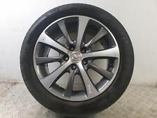 2013 honda accord for sale  CINDERFORD